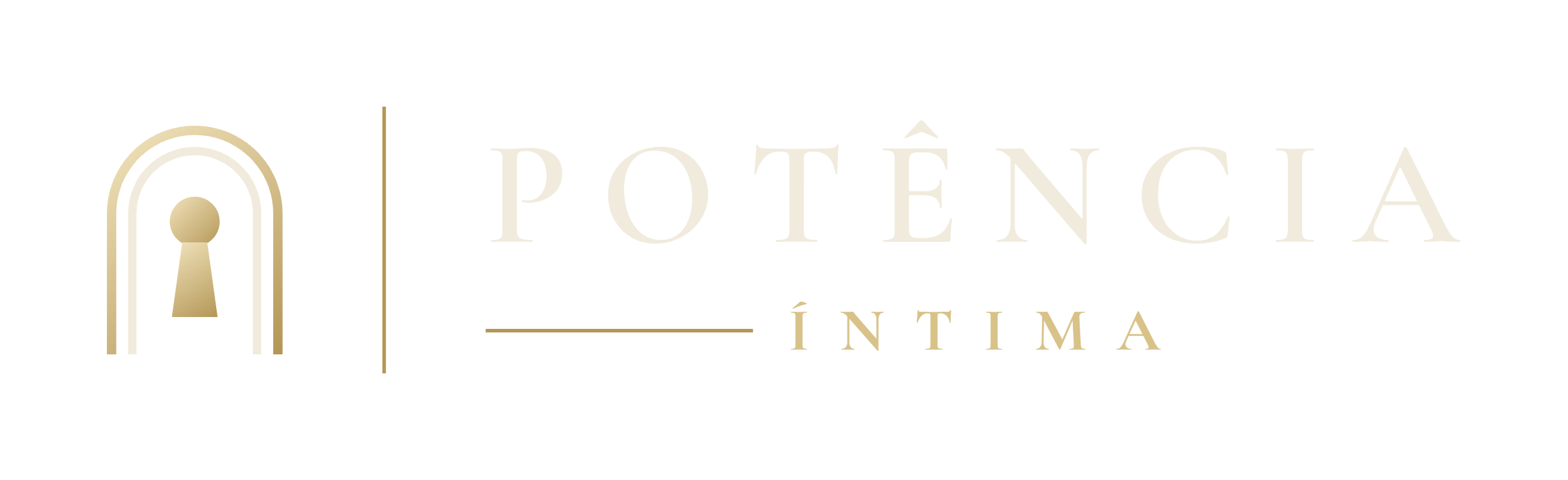 Potência Íntima